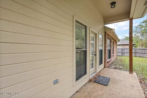 434 Pinebrook Cir, Brandon, MS 39047 photo 29