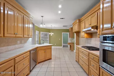 202 Park Ridge Dr, Brandon, MS 39042 photo 18