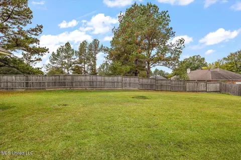 202 Park Ridge Dr, Brandon, MS 39042 photo 38