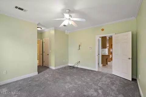 202 Park Ridge Dr, Brandon, MS 39042 photo 20