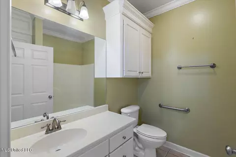 202 Park Ridge Dr, Brandon, MS 39042 photo 28
