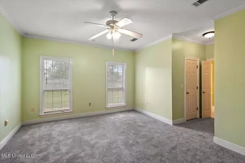 202 Park Ridge Dr, Brandon, MS 39042 photo 19