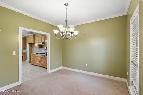 202 Park Ridge Dr, Brandon, MS 39042 photo 11