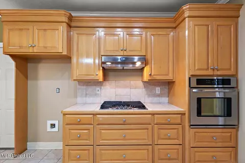 202 Park Ridge Dr, Brandon, MS 39042 photo 17