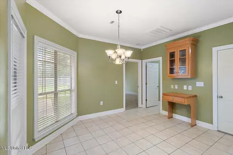 202 Park Ridge Dr, Brandon, MS 39042 photo 13