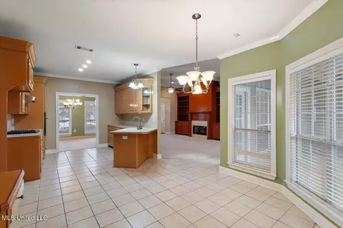 202 Park Ridge Dr, Brandon, MS 39042 photo 14