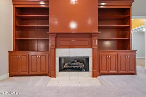 202 Park Ridge Dr, Brandon, MS 39042 photo 10