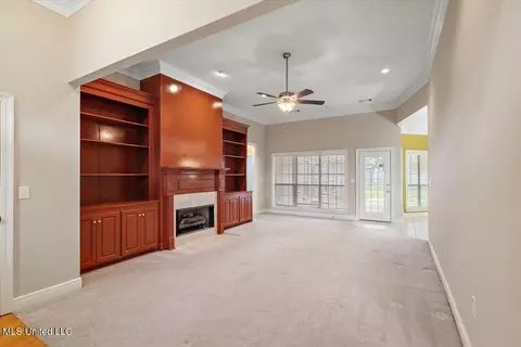 202 Park Ridge Dr, Brandon, MS 39042 photo 8