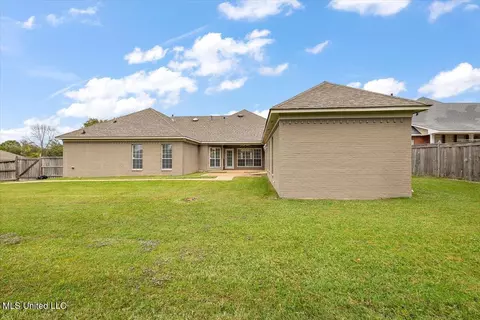202 Park Ridge Dr, Brandon, MS 39042 photo 35