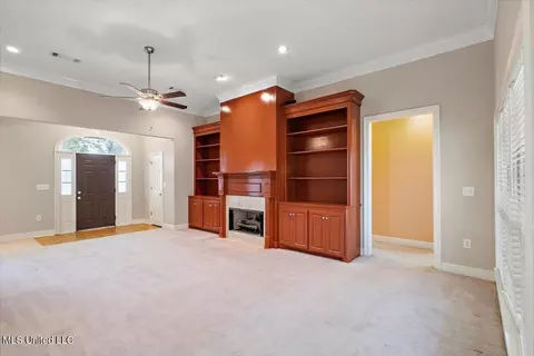 202 Park Ridge Dr, Brandon, MS 39042 photo 9