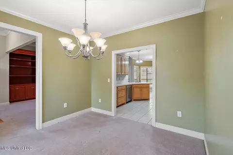 202 Park Ridge Dr, Brandon, MS 39042 photo 12
