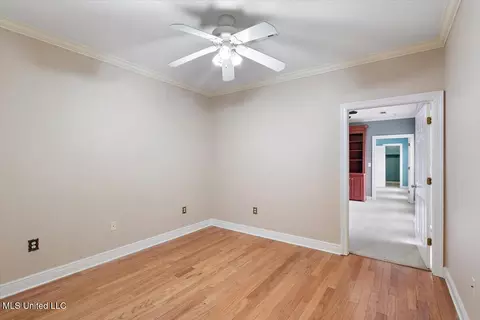202 Park Ridge Dr, Brandon, MS 39042 photo 30