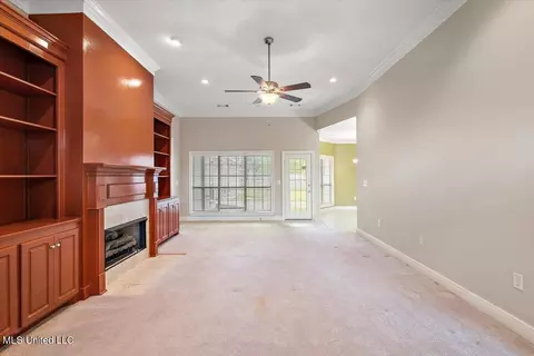 202 Park Ridge Dr, Brandon, MS 39042 photo 6