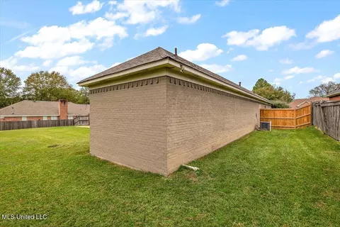 202 Park Ridge Dr, Brandon, MS 39042 photo 36