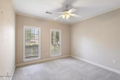 202 Park Ridge Dr, Brandon, MS 39042 photo 33