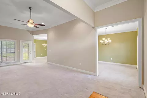 202 Park Ridge Dr, Brandon, MS 39042 photo 7
