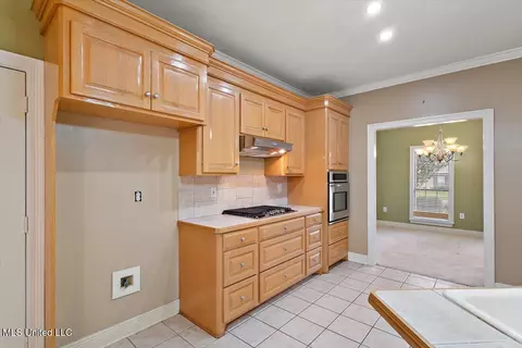 202 Park Ridge Dr, Brandon, MS 39042 photo 16