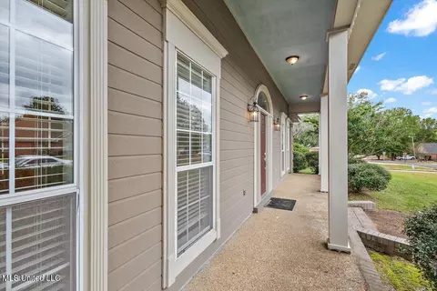 202 Park Ridge Dr, Brandon, MS 39042 photo 4