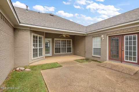 202 Park Ridge Dr, Brandon, MS 39042 photo 34