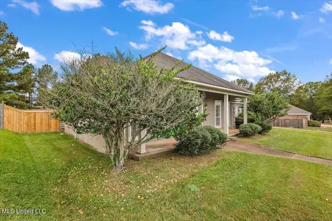 202 Park Ridge Dr, Brandon, MS 39042 photo 2