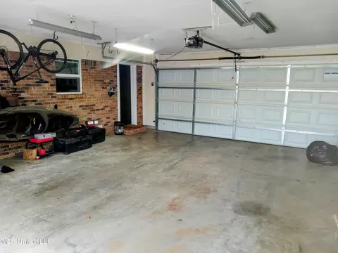 Other - 701 W Gresham St, Indianola, MS 38751 photo 4 of 7