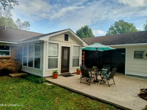 Other - 701 W Gresham St, Indianola, MS 38751 photo 7 of 7