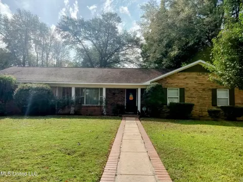 Other - 701 W Gresham St, Indianola, MS 38751 photo 1 of 7
