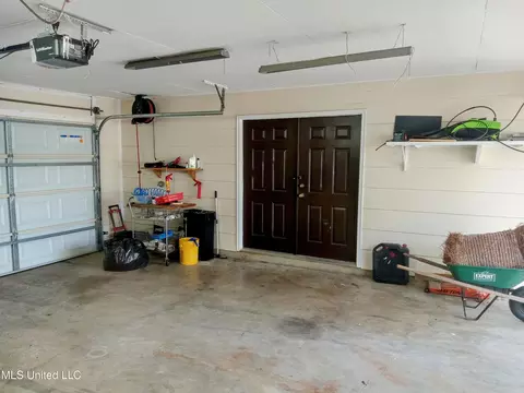 Other - 701 W Gresham St, Indianola, MS 38751 photo 6 of 7