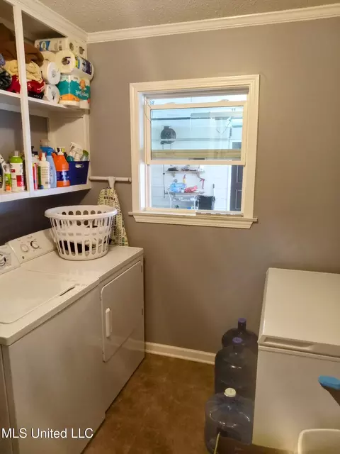 Other - 701 W Gresham St, Indianola, MS 38751 photo 3 of 7
