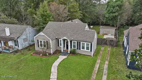 Other - 450 E Ridgeway St, Jackson, MS 39206 photo 11 of 13
