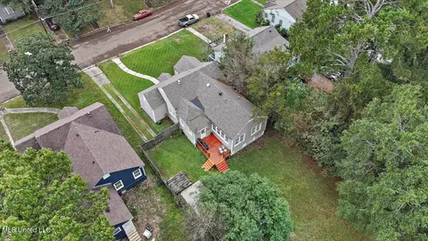 Other - 450 E Ridgeway St, Jackson, MS 39206 photo 12 of 13