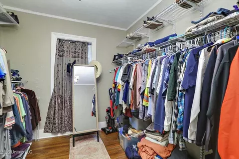 Other - 450 E Ridgeway St, Jackson, MS 39206 photo 7 of 13