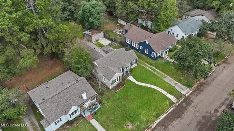 View/Area - 450 E Ridgeway St, Jackson, MS 39206 photo 3 of 13