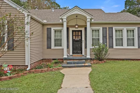 Other - 450 E Ridgeway St, Jackson, MS 39206 photo 2 of 13