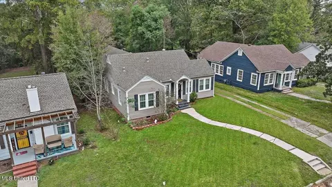 Other - 450 E Ridgeway St, Jackson, MS 39206 photo 9 of 13