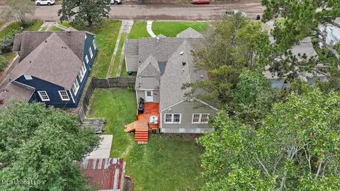 Other - 450 E Ridgeway St, Jackson, MS 39206 photo 13 of 13