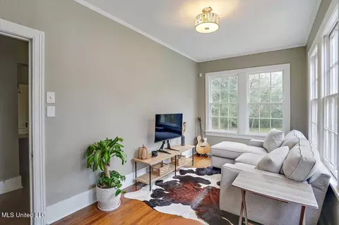 Other - 450 E Ridgeway St, Jackson, MS 39206 photo 6 of 13