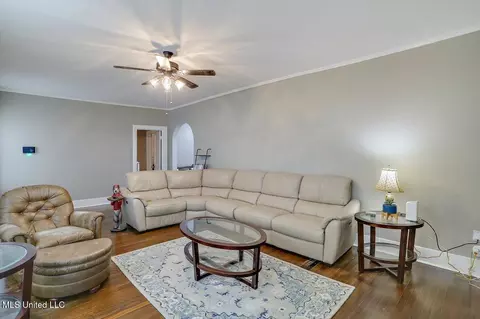 Other - 450 E Ridgeway St, Jackson, MS 39206 photo 3 of 13