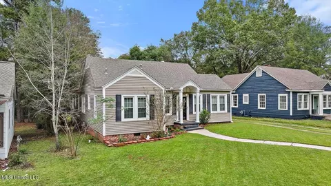 Other - 450 E Ridgeway St, Jackson, MS 39206 photo 8 of 13
