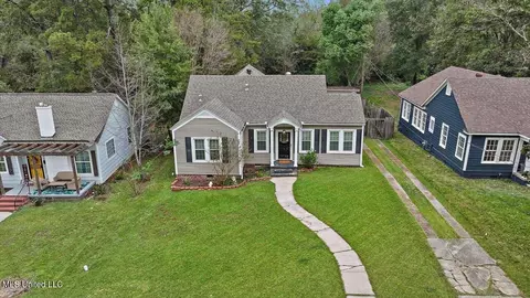 Other - 450 E Ridgeway St, Jackson, MS 39206 photo 10 of 13