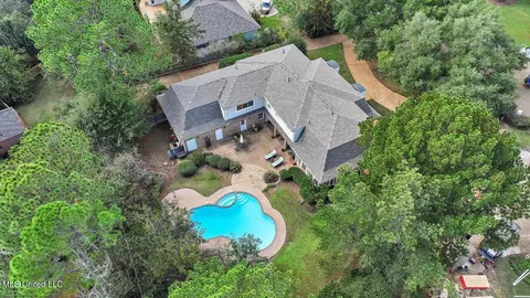 139 Royal Lytham, Jackson, MS 39211 photo 1