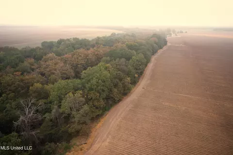 Drew Ruleville Road, Ruleville, MS 38771 photo 26