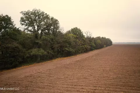 Drew Ruleville Road, Ruleville, MS 38771 photo 28