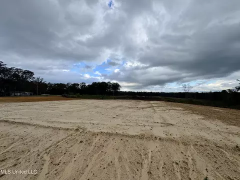 Wire Road, Pelahatchie, MS 39145 photo 12