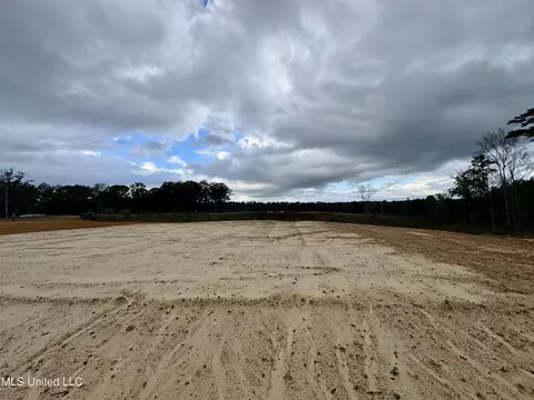 Wire Road, Pelahatchie, MS 39145 photo 11