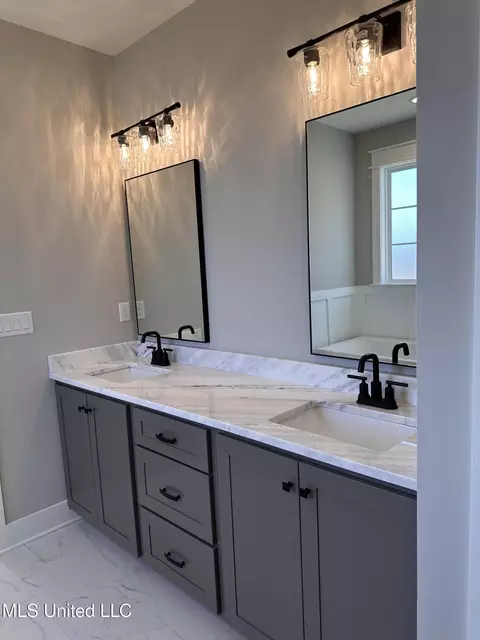 4223 Adriane Cv, Nesbit, MS 38651 photo 21