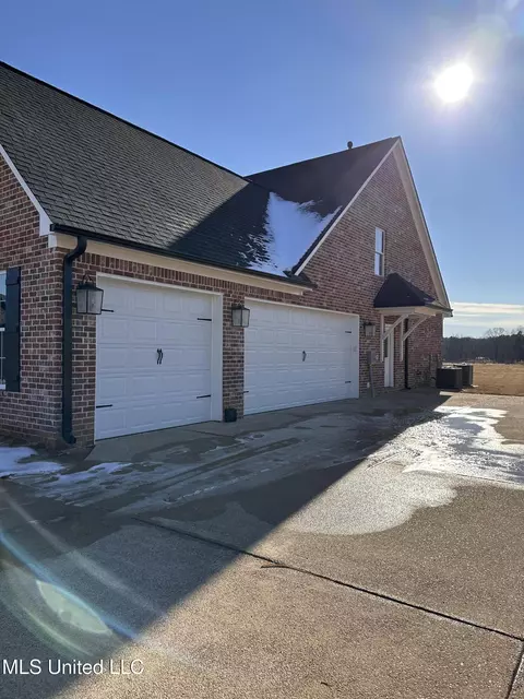 4223 Adriane Cv, Nesbit, MS 38651 photo 2