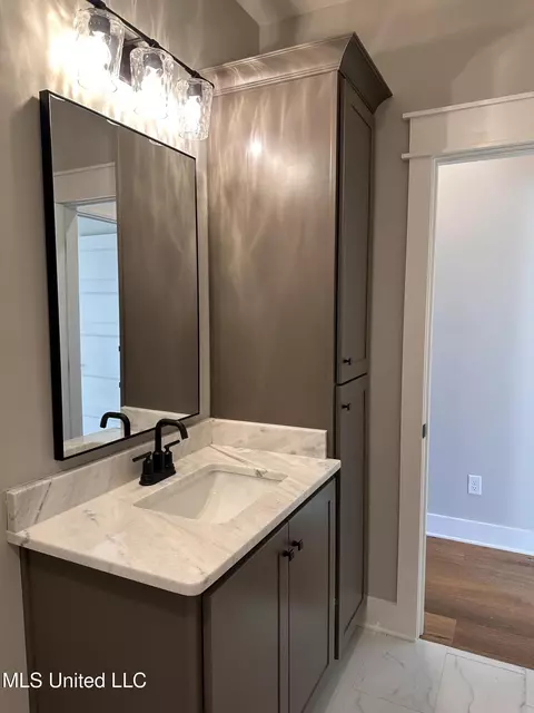 4223 Adriane Cv, Nesbit, MS 38651 photo 25