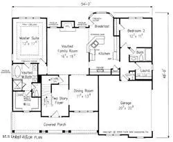 4223 Adriane Cv, Nesbit, MS 38651 photo 3