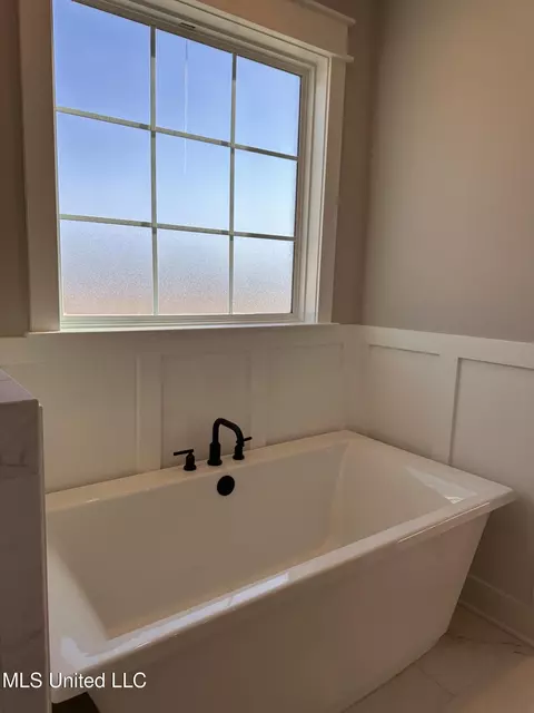 4223 Adriane Cv, Nesbit, MS 38651 photo 18
